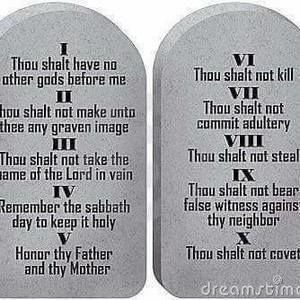 Meet your Posher, Mariam